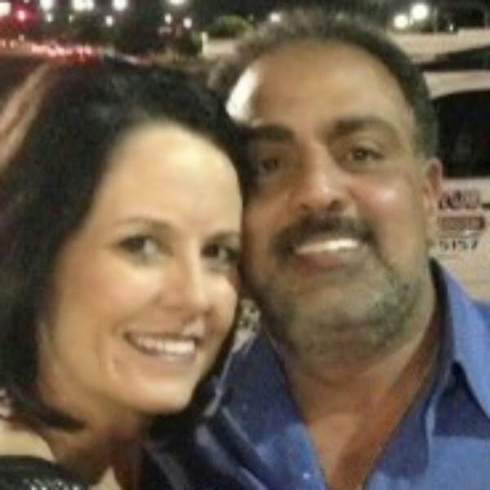 Meet your Posher, Ash-joan